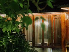 -大妙火锅·非物质文化遗产(东湖公园店)
