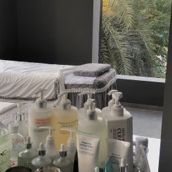 -B-BEAUTY童颜皮肤管理中心