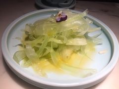 -韵秋荷(宝山龙湖天街店)