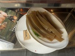 -潮牛鲜天下(小店富康店)