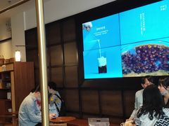 -阿嬷手作(南宁百盛印象城店)