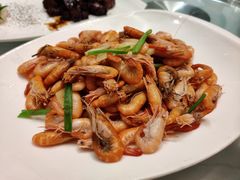 -老吉士(环贸iapm店)
