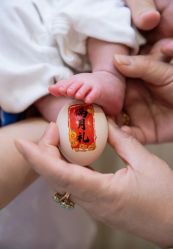 -上海百佳母婴护理中心