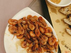 -顺风酒店(长寿路店)
