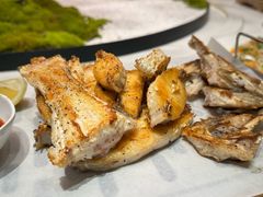 -富黎华海鲜大酒楼(正大广场店)