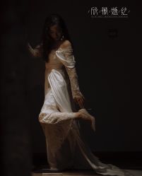 -欣薇婚纱(新源乐汇城店)