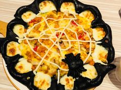 -必胜客餐厅(昆百大泰业城店)