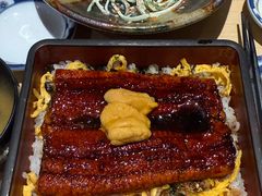 -小山日本料理(太古汇店)