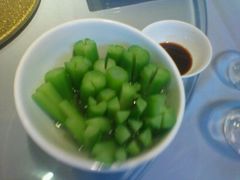 android_upload_pic-御花园·粤菜·海鲜火锅(中山公园店)