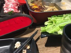 -新辣道鱼火锅(世纪金源购物中心店)