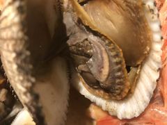 -鼎香缘海鲜自助火锅烤肉(锦辉购物广场店)