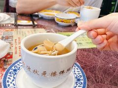 -宁波状元楼酒店(和义路店)