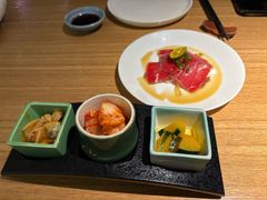 -初花·日本料理