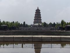 -大唐不夜城