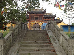 iphone_upload_pic-净心庵