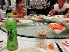-亢龙太子酒轩·花园店