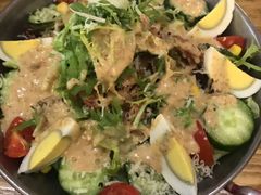 -嘉喜来比萨(罗马花园店)