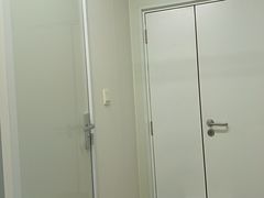 -三河燕郊二三医院(北院区)