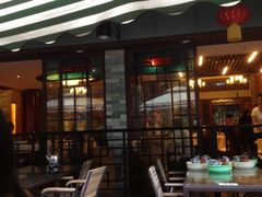 iphone_upload_pic-顺丰轩园林酒家(天河店)