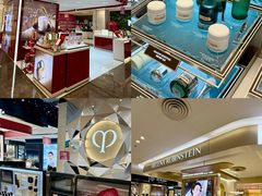 -大商麦凯乐(大连总店)
