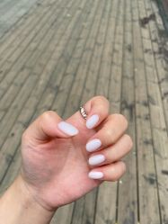 -RL Nail·瑞丽美甲美睫品牌原创店