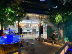 -佬麻雀·剁椒鱼头(京基KK One店)