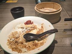 -添好运(武商MALL店)