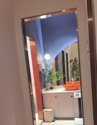 -Lily纤美·科技减脂中心