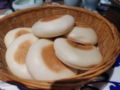 -印巷里主题餐厅(马鞍山店)