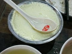 -随柳居·苏式小吃(建新巷店)