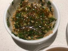 -海底捞火锅(玉桥商业广场店)