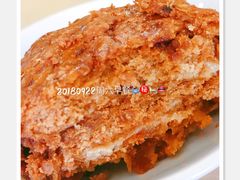 -白魁老号饭庄(交道口店)