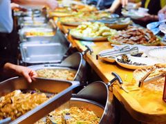 -素清香(解放路店)