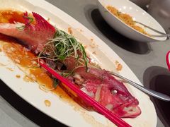 -紫阳海鲜楼·传承闽味(长乐路总店)