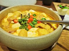 -榕意·川味之美(深业上城店)