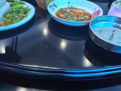 -望湖楼餐厅(白廊码头店)