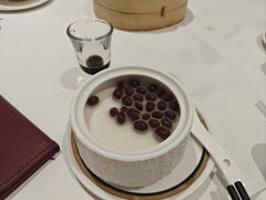 -喜宴又一村·粤菜·茶点·海鲜(壹方天地店)