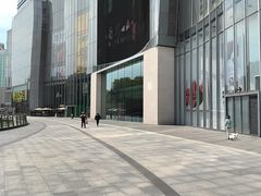 -Apple零售店(玄武湖店)