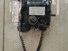 -青岛邮电博物馆