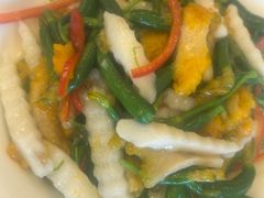 同和小炒皇-同和居(什刹海店)