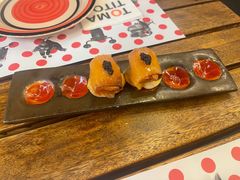 -TOMATITO(无限极荟店)