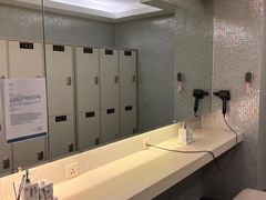-杭州龙禧福朋喜来登酒店·游泳健身中心