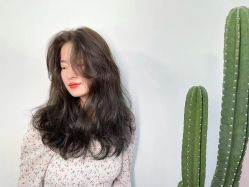 -P.STYLE派斯造型