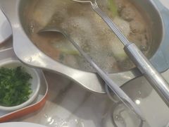 -乌记鲜活牛肉城(金砂东路店)