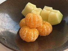 -人间采蜜(海信广场店)