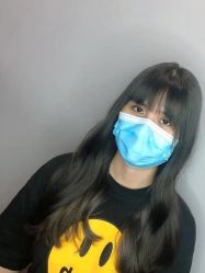 点击看大图 -MORI HAIR SALON日式美发沙龙