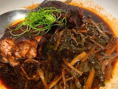 -明州小宴(文化广场店)