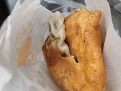 -家阳赵师傅油饼包烧麦(粮道街店)