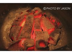 -炙忧烤肉屋(中国铁建广场店)