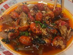 -串盟烧烤大排档·长沙美食地标(星沙店)